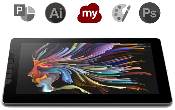 viewsonic tablet fiyatı ve özellikleri inceleme